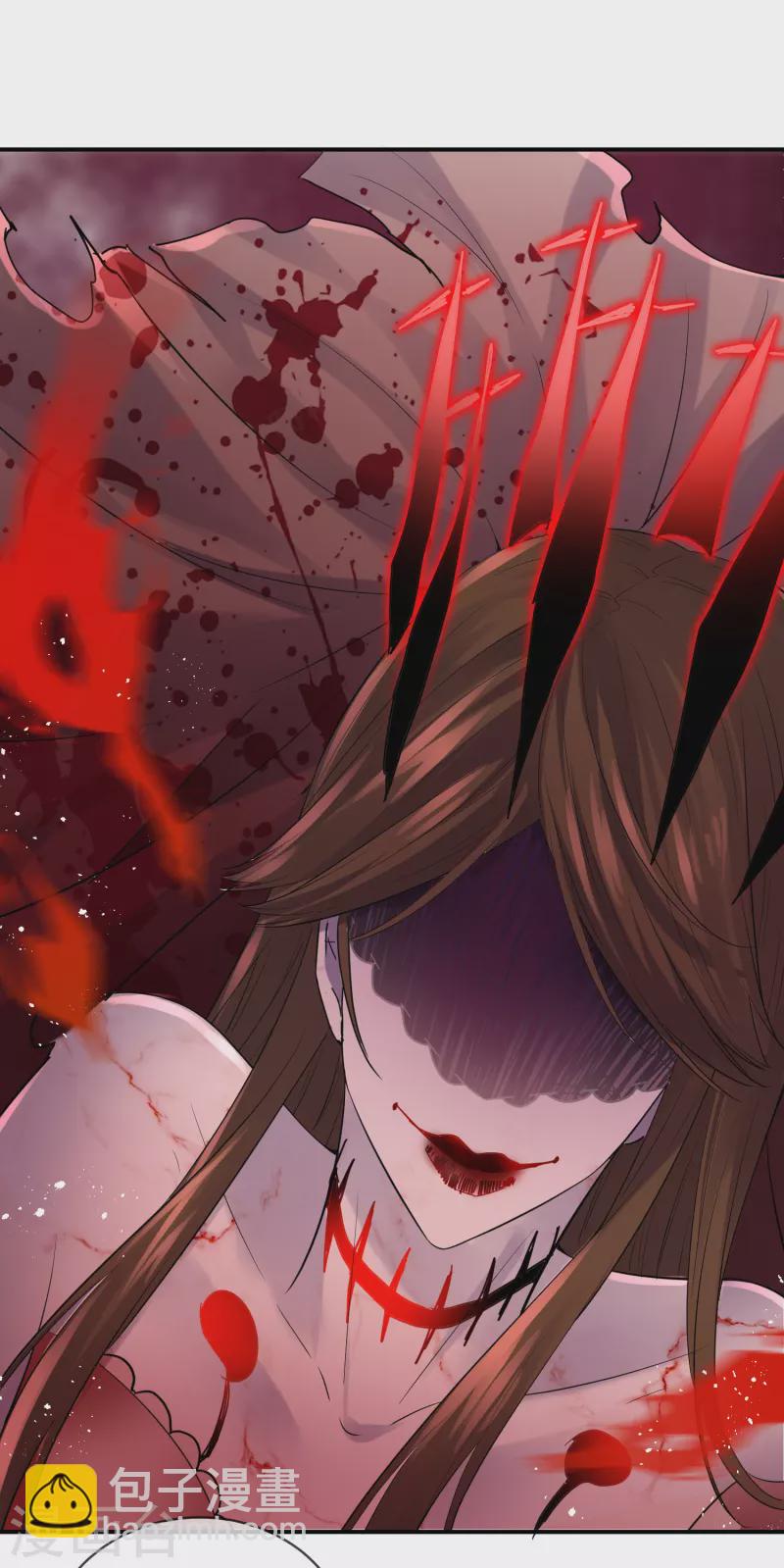 第155话 王对王-第155话