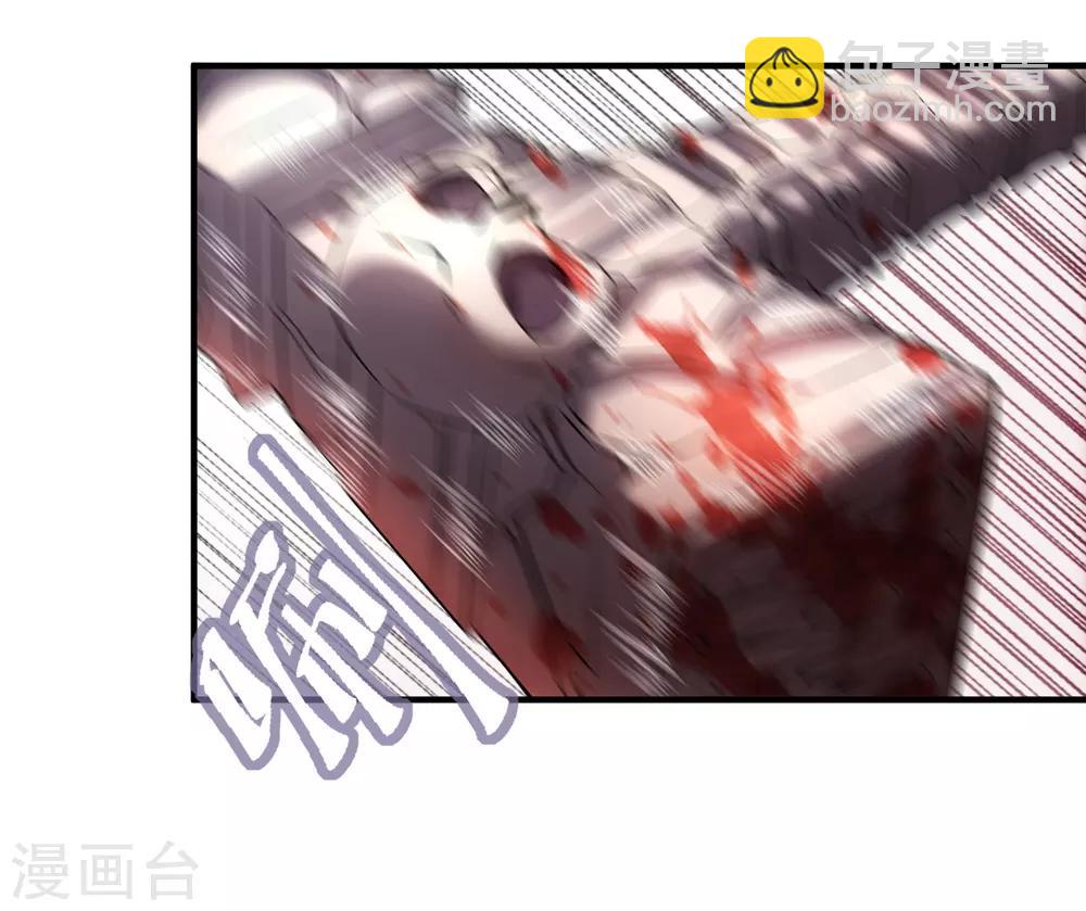 第14话 镜中鬼控制的恶人-第15话