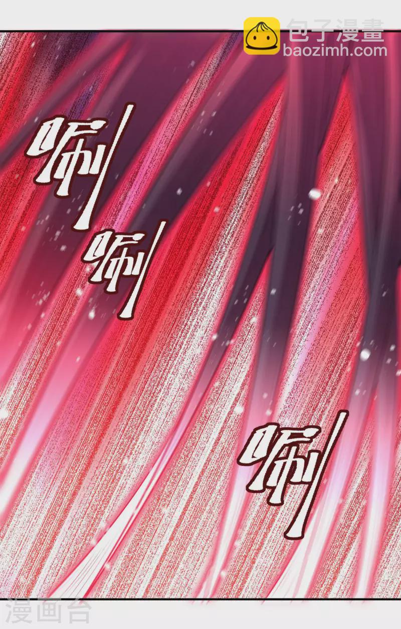 第157话 以一敌二-第157话