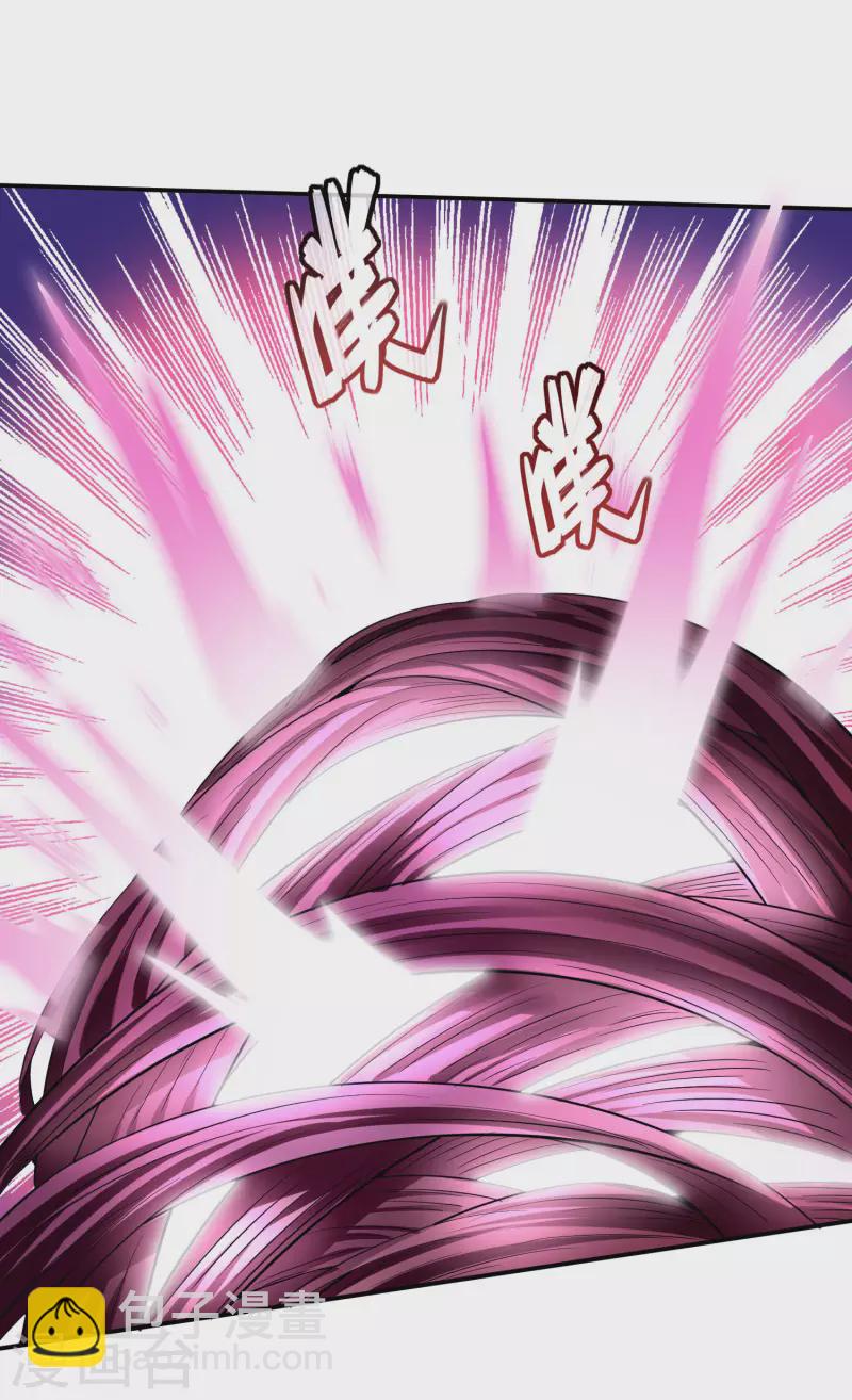 第157话 以一敌二-第157话