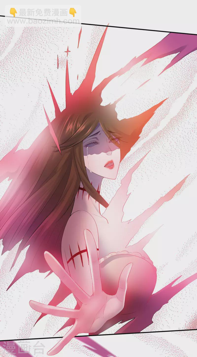 第157话 以一敌二-第157话