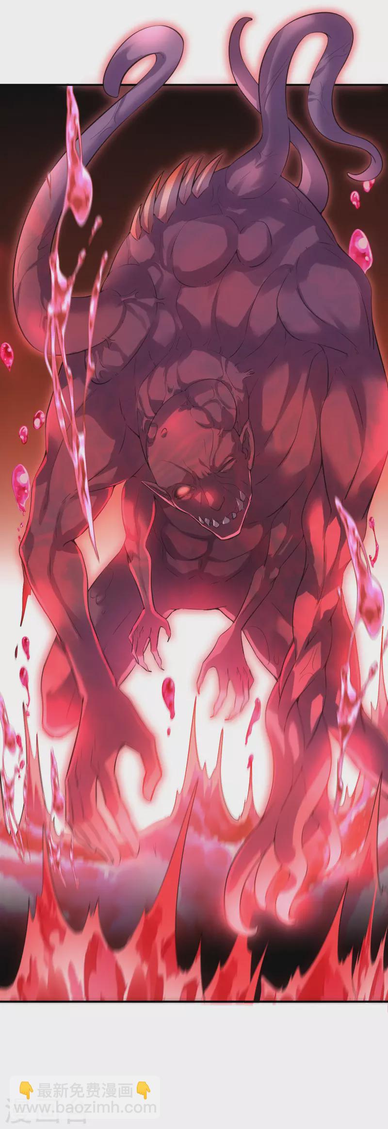 第157话 以一敌二-第157话