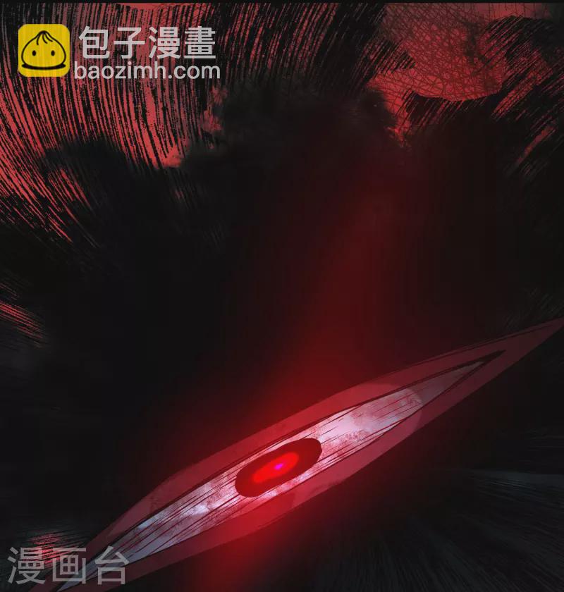 第177话 捉迷藏-第177话