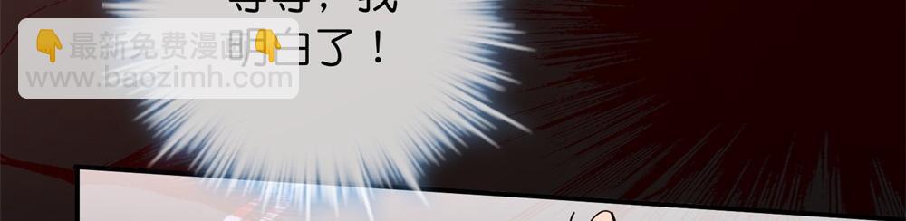 第201话(1/3)-第201话