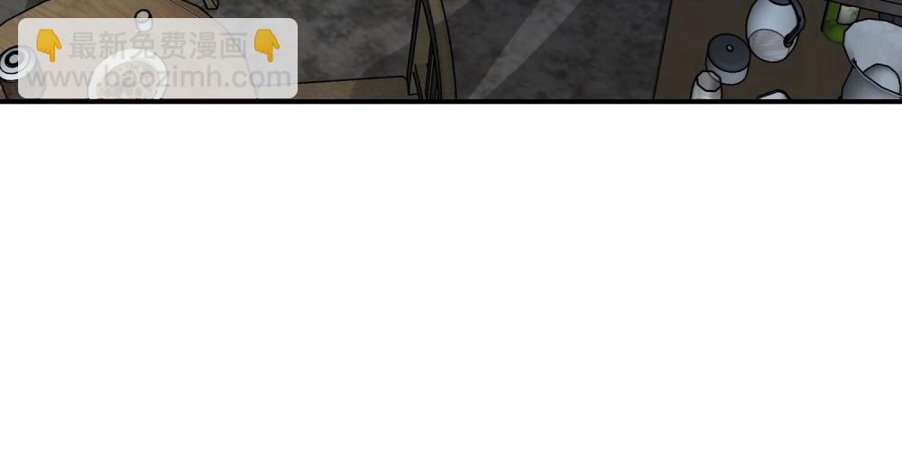 第201话(1/3)-第201话