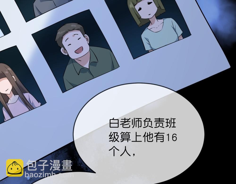 第201话(1/3)-第201话