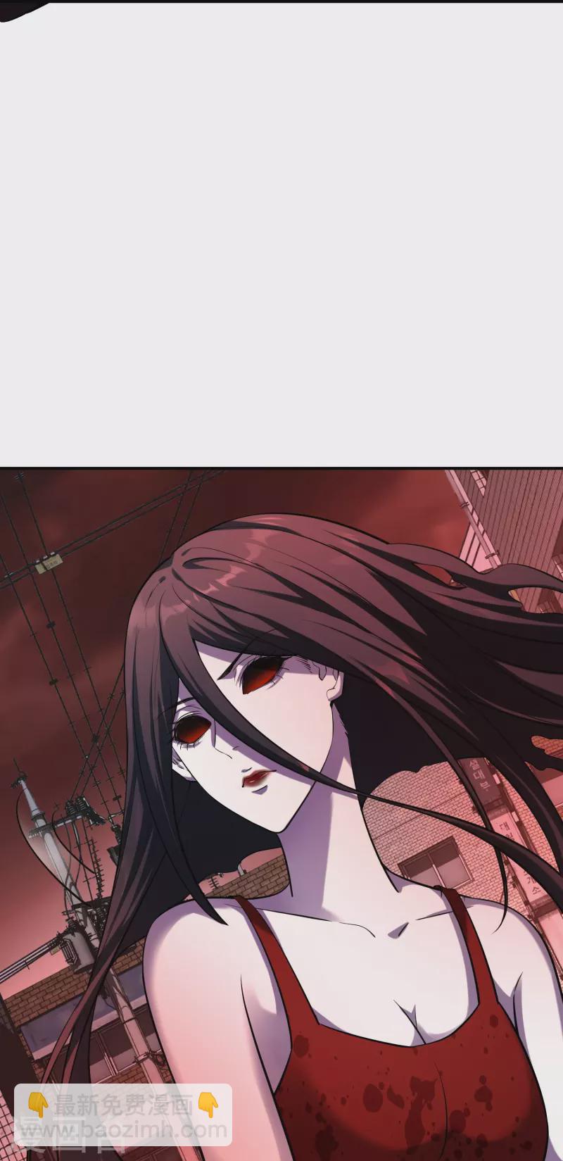 第189话 最浪漫的承诺-第189话