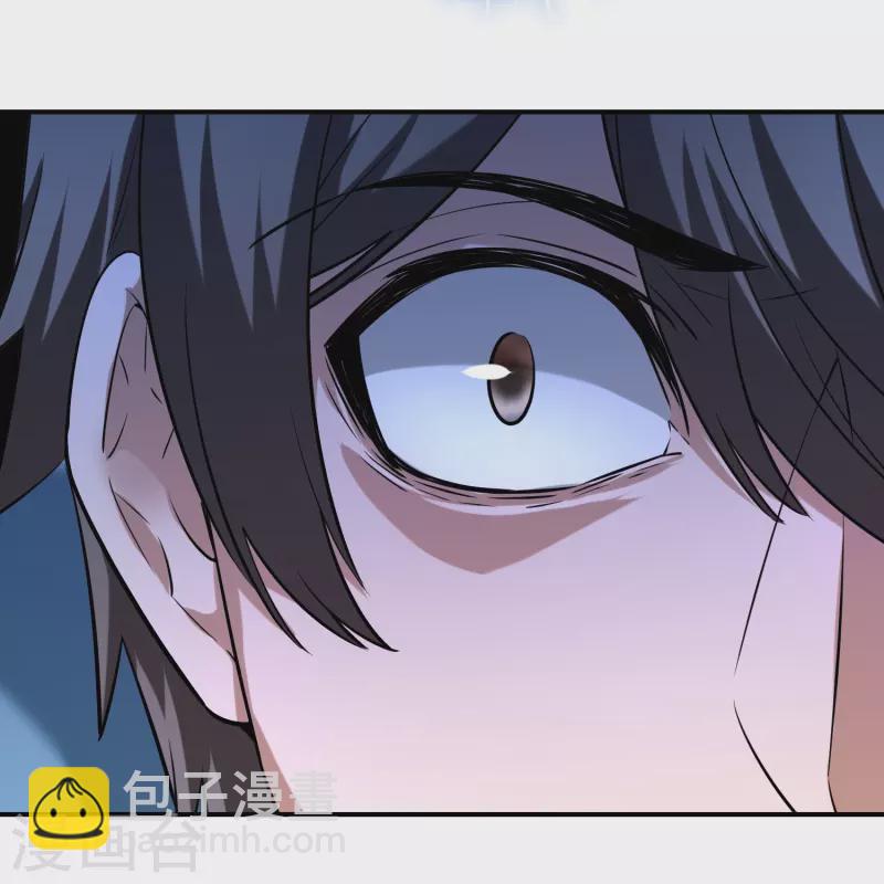 第189话 最浪漫的承诺-第189话