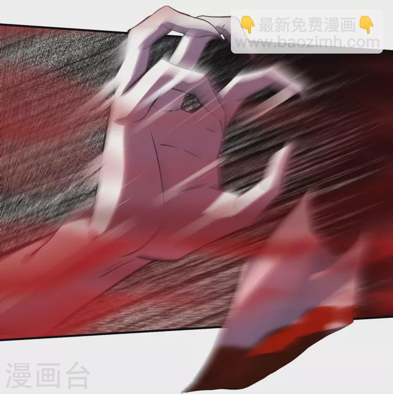 第189话 最浪漫的承诺-第189话