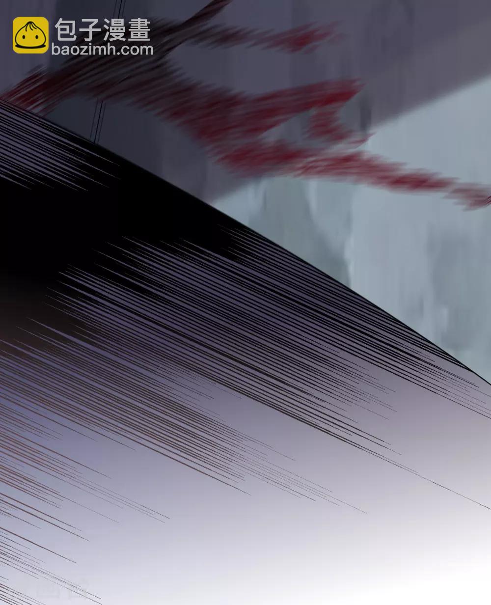 第26话 该害怕的是我才对呀！-第27话