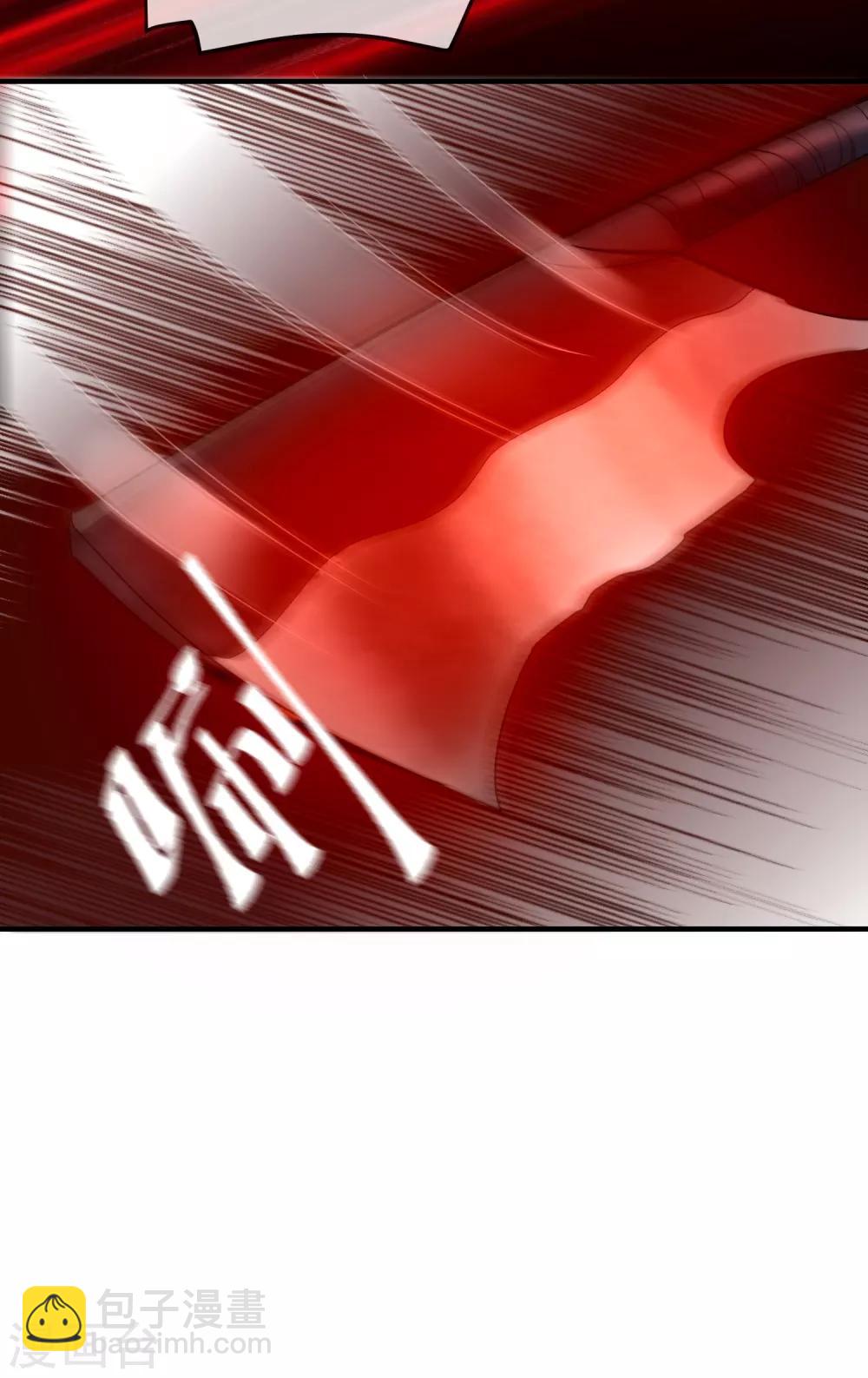 第52话 最强杀猪刀-第53话