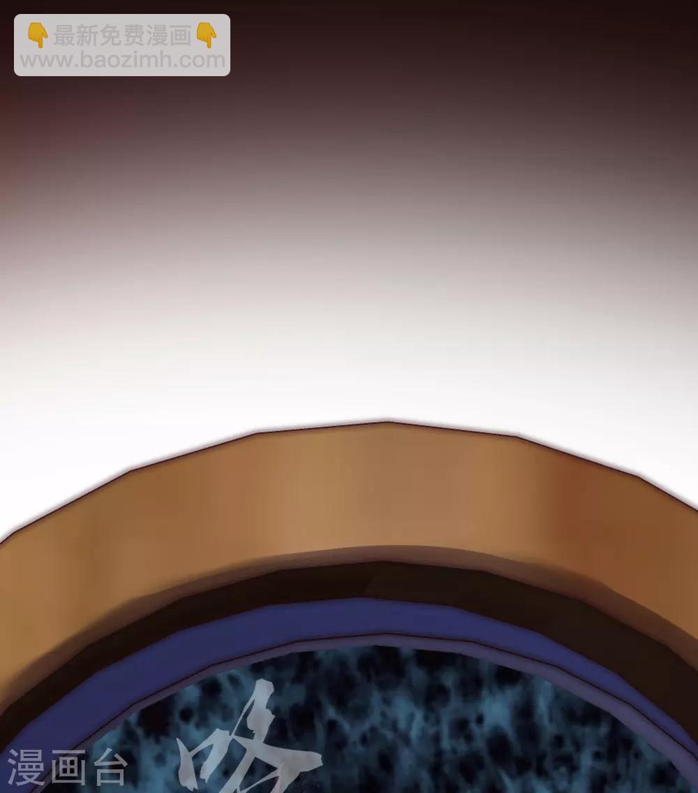 第4话 医学生都哭了(1/2)-第5话