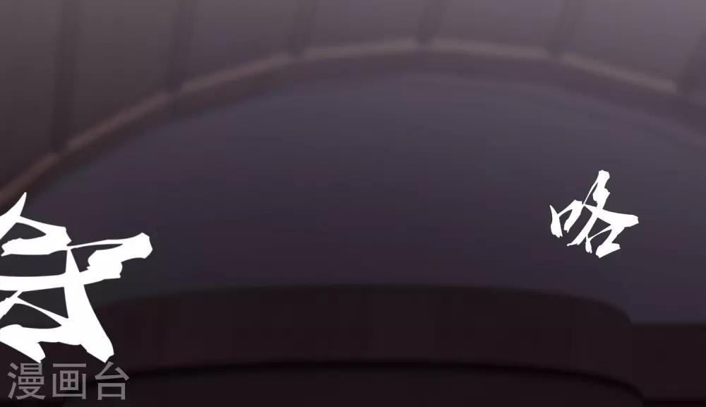 第4话 医学生都哭了(1/2)-第5话