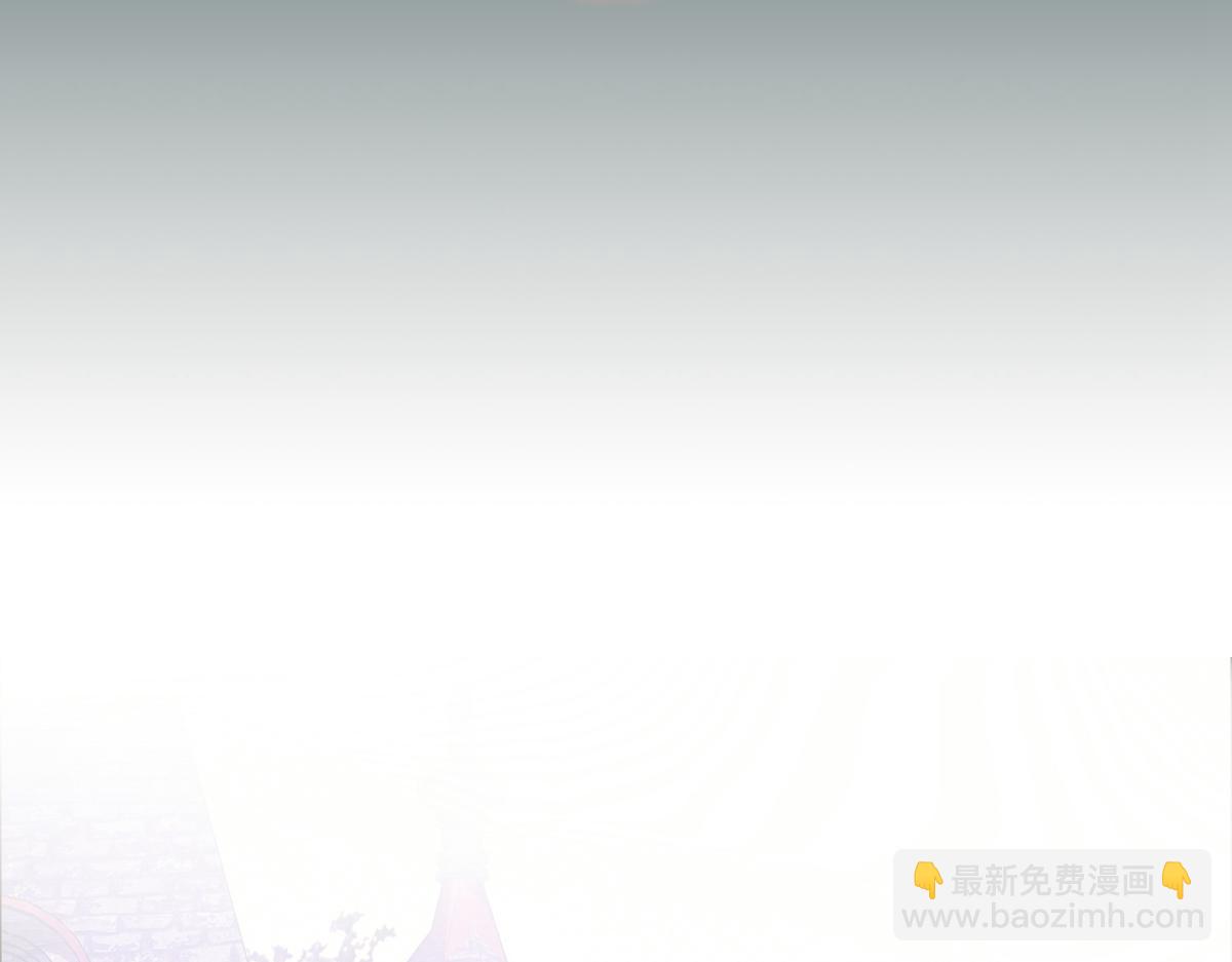 第1话(1/3)-第1话