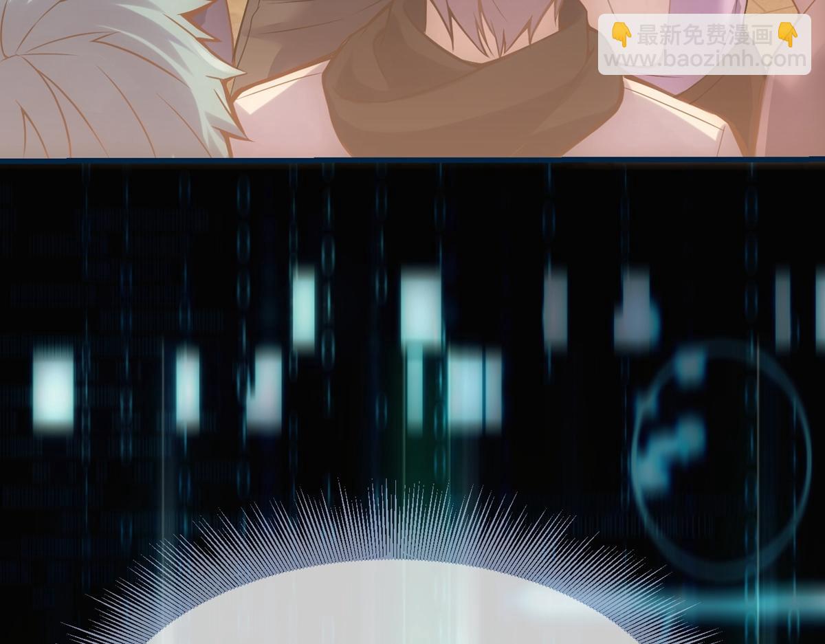 第1话(1/3)-第1话