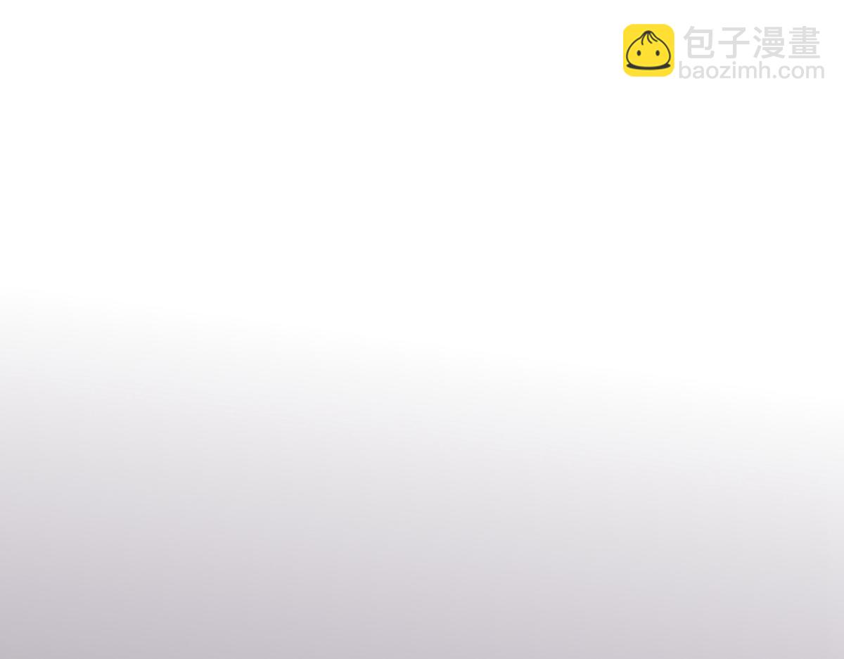 第1话(1/3)-第1话