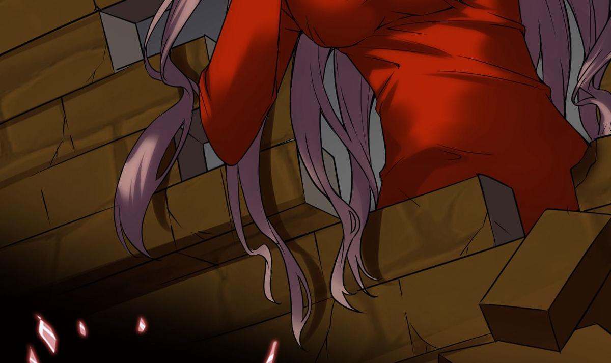 第11话(1/3)-第11话