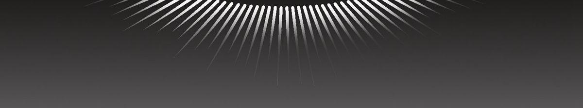 第11话(1/3)-第11话