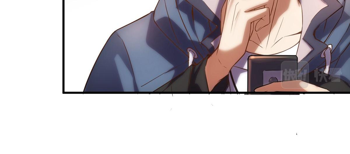 第11话(1/3)-第11话