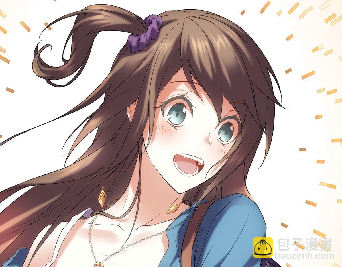 第11话(1/3)-第11话