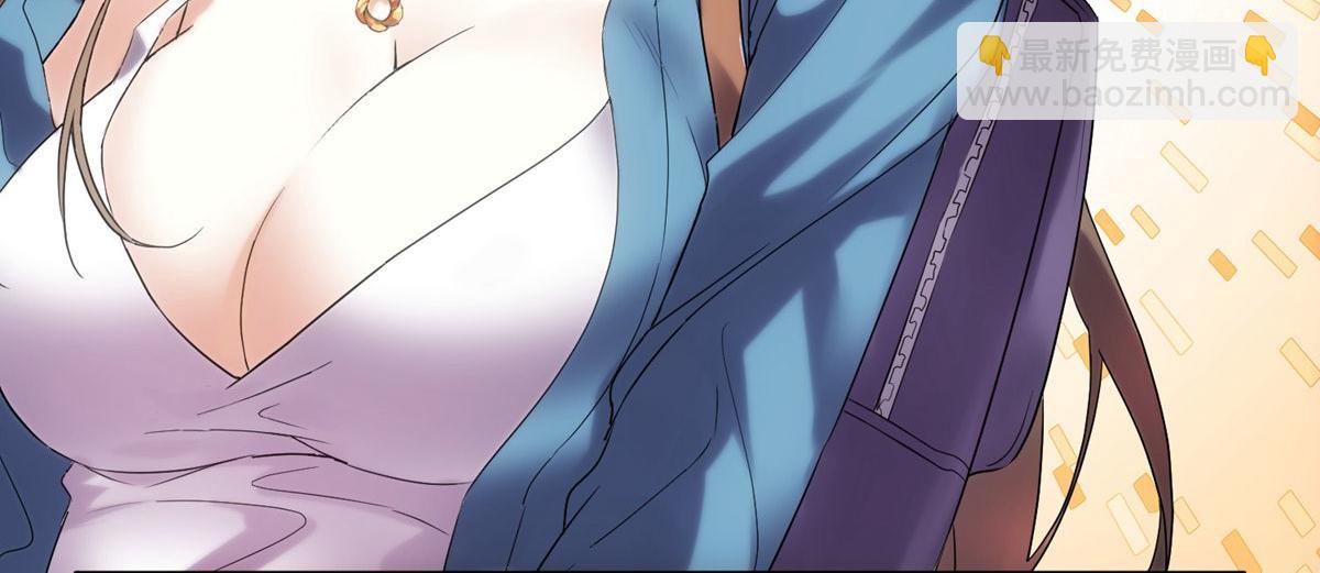 第11话(1/3)-第11话