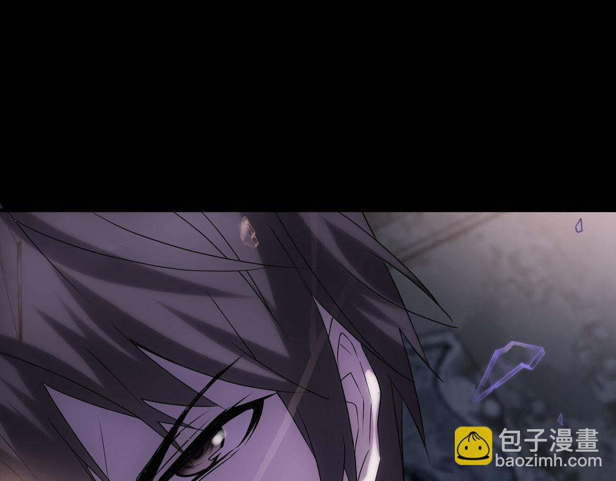 第13话(1/2)-第13话