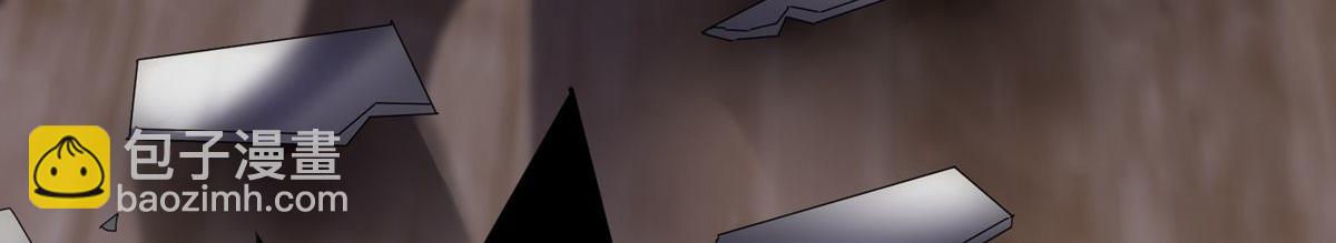 第13话(1/2)-第13话