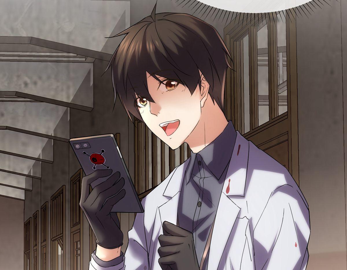 第13话(1/2)-第13话