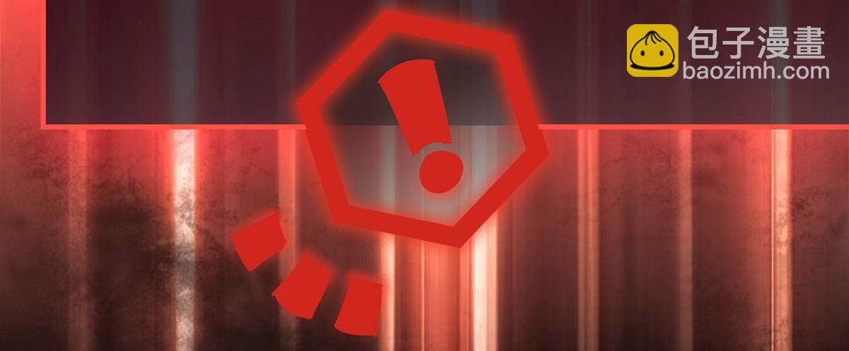 第15话(1/3)-第15话