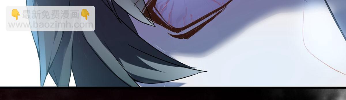 第17话(1/2)-第17话