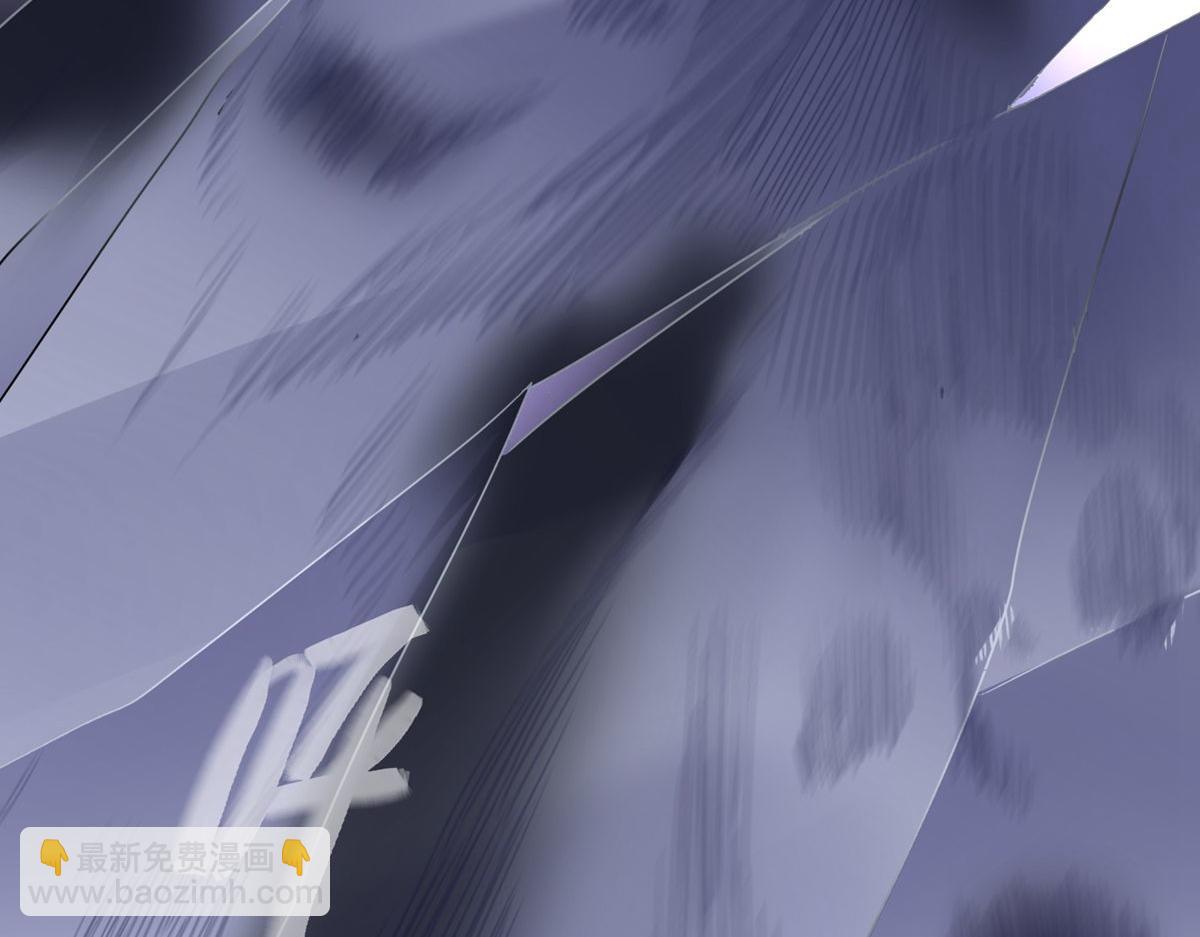 第17话(1/2)-第17话