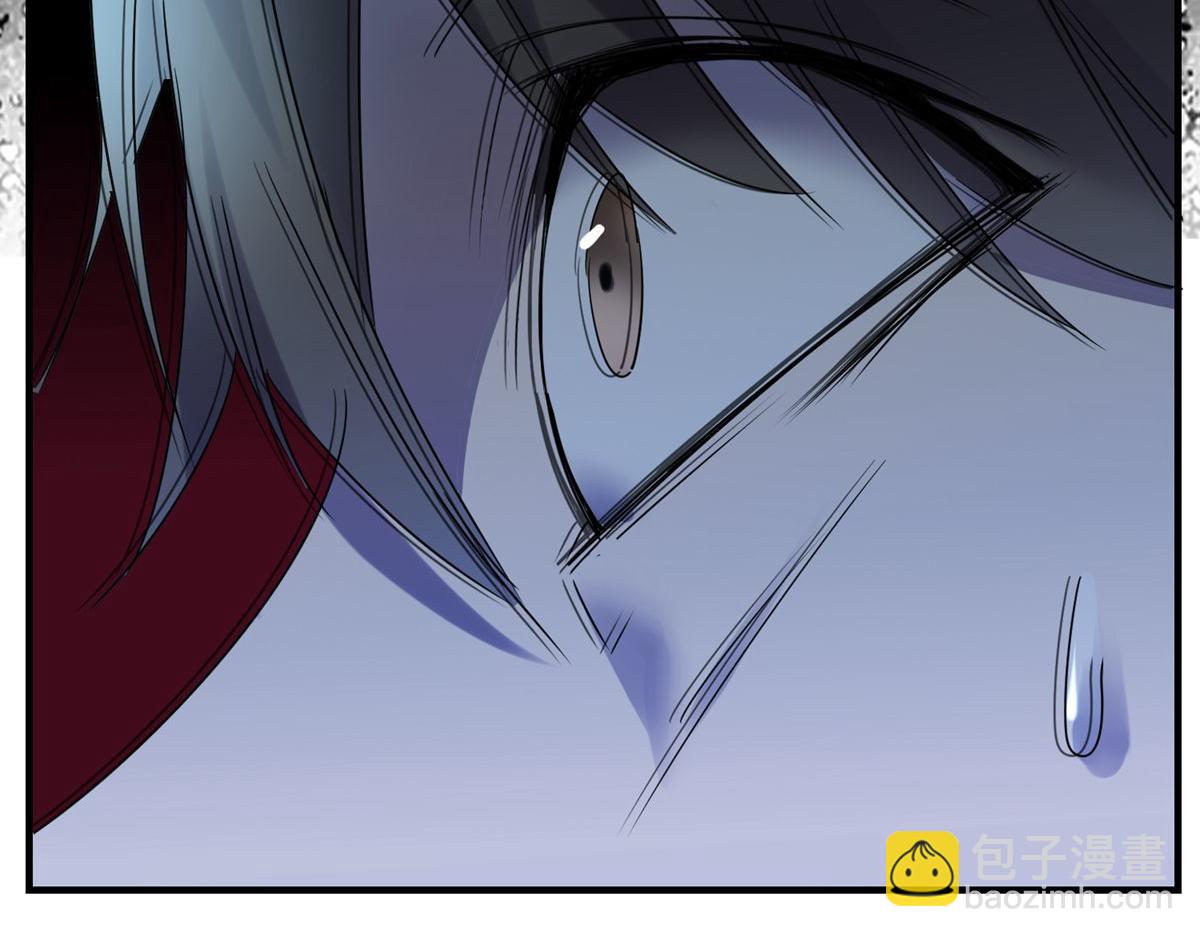 第17话(1/2)-第17话