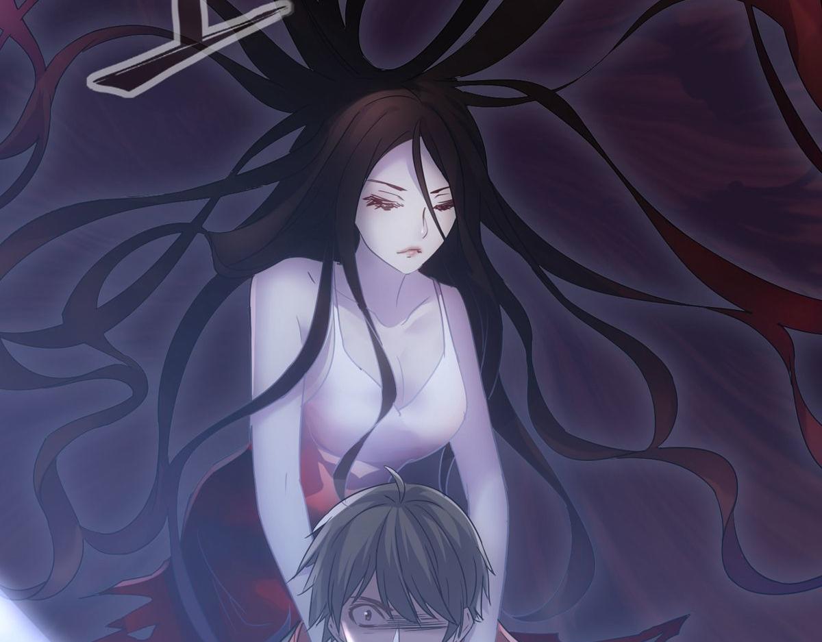 第17话(1/2)-第17话