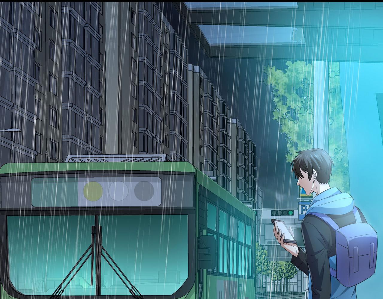 第167话(1/3)-第167话