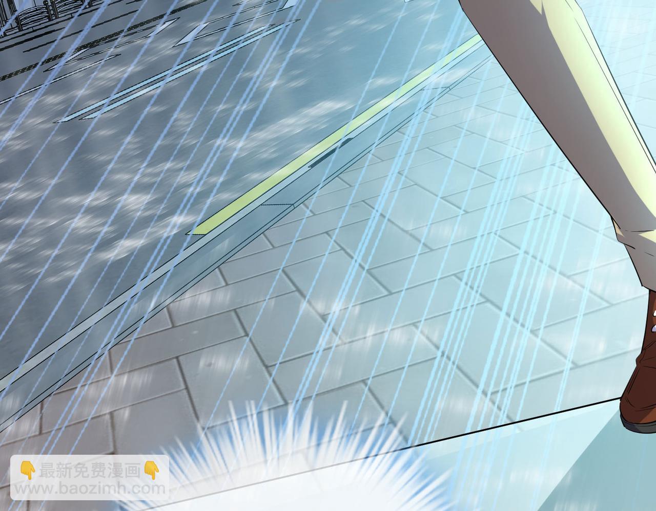 第167话(1/3)-第167话