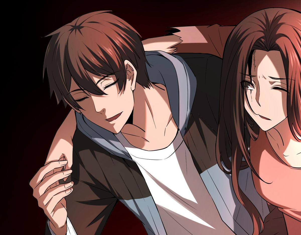 第173话(1/3)-第173话