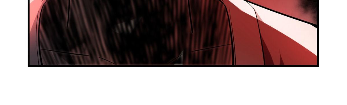 第173话(1/3)-第173话