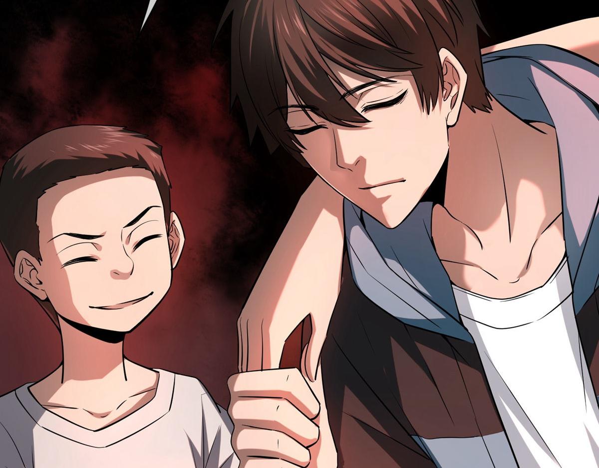 第173话(1/3)-第173话