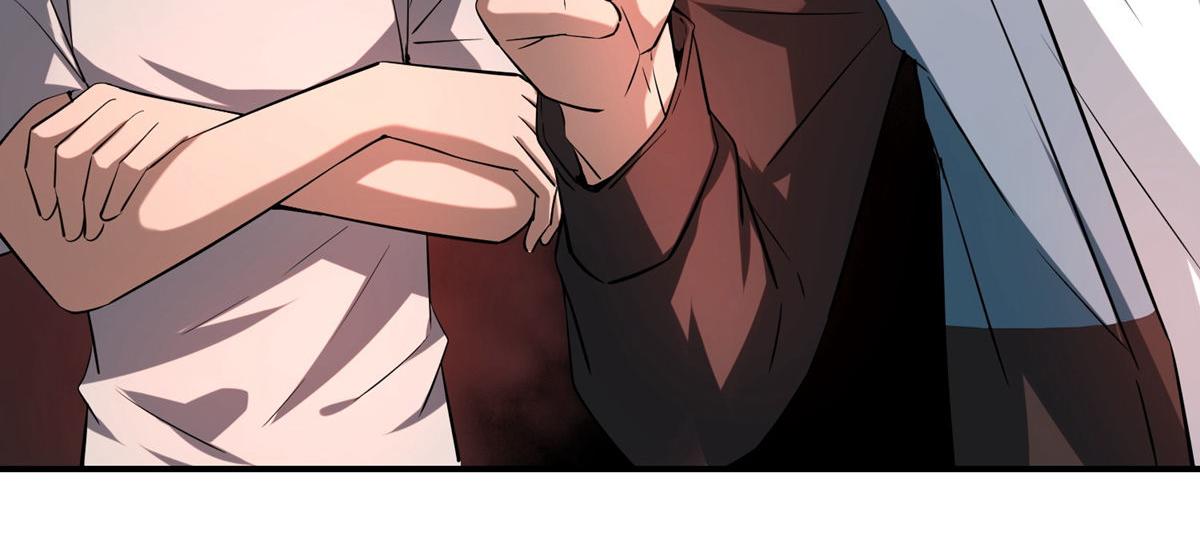 第173话(1/3)-第173话