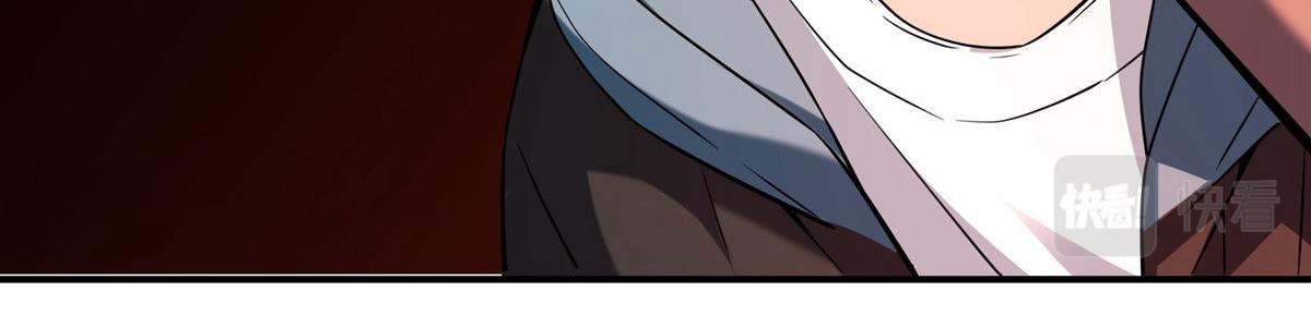 第173话(1/3)-第173话