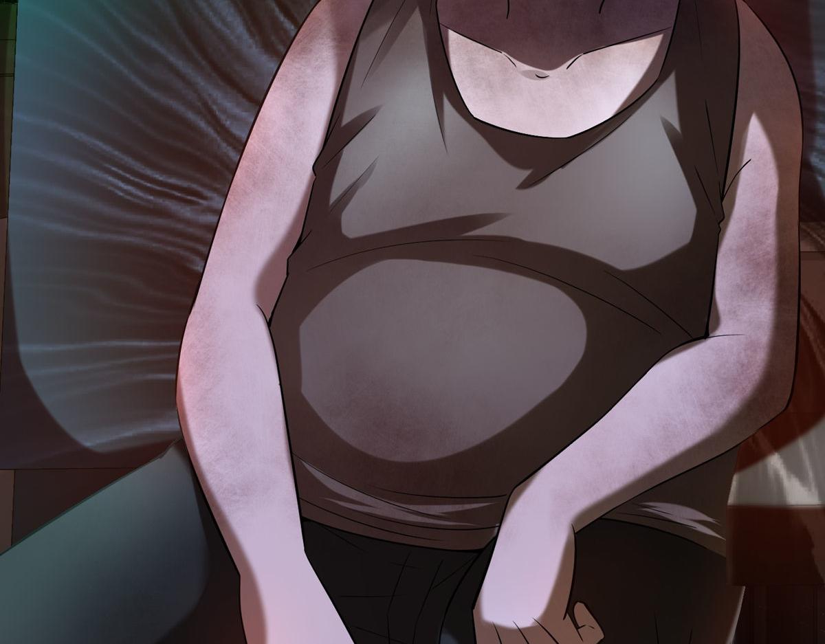 第175话(1/3)-第175话