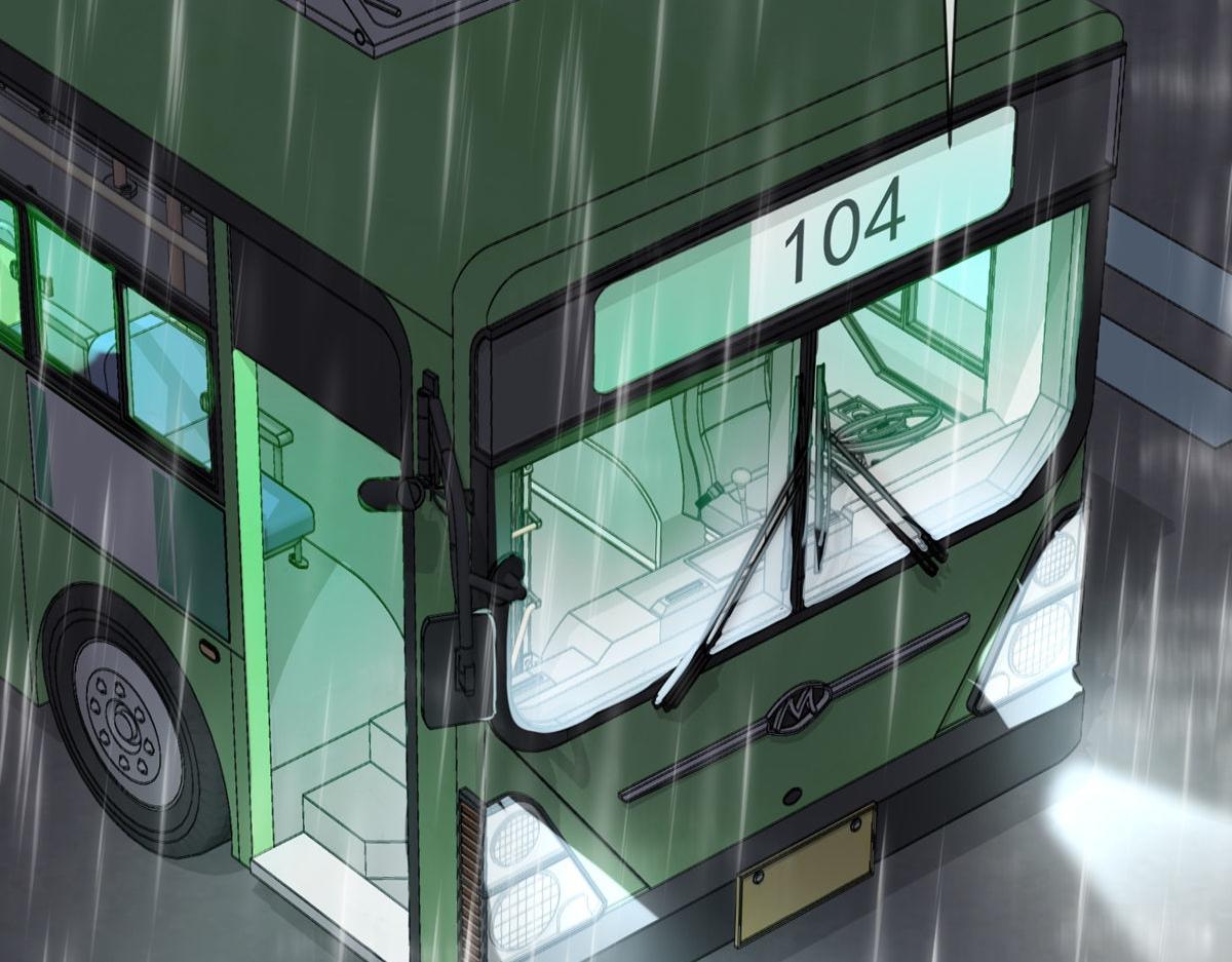 第175话(1/3)-第175话