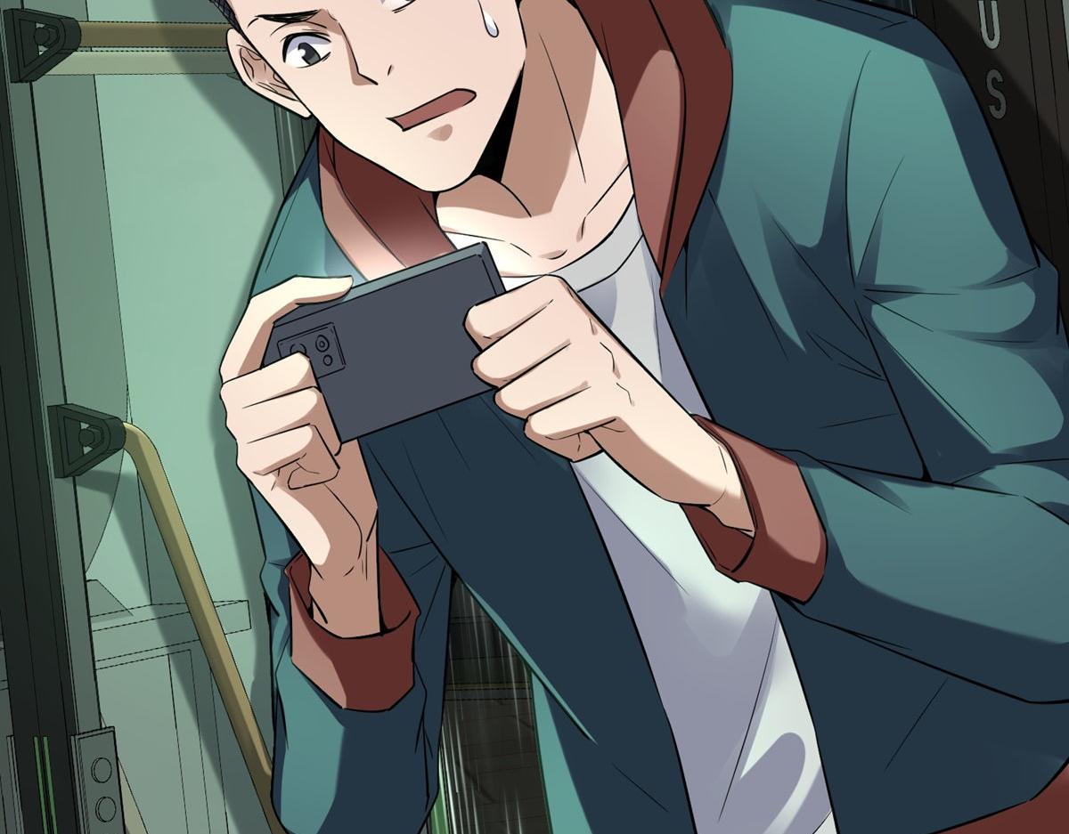 第175话(1/3)-第175话