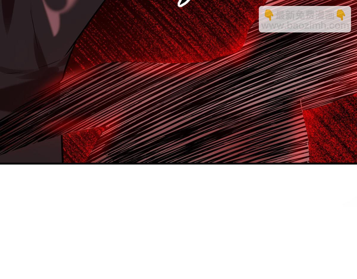 第177话(1/3)-第177话