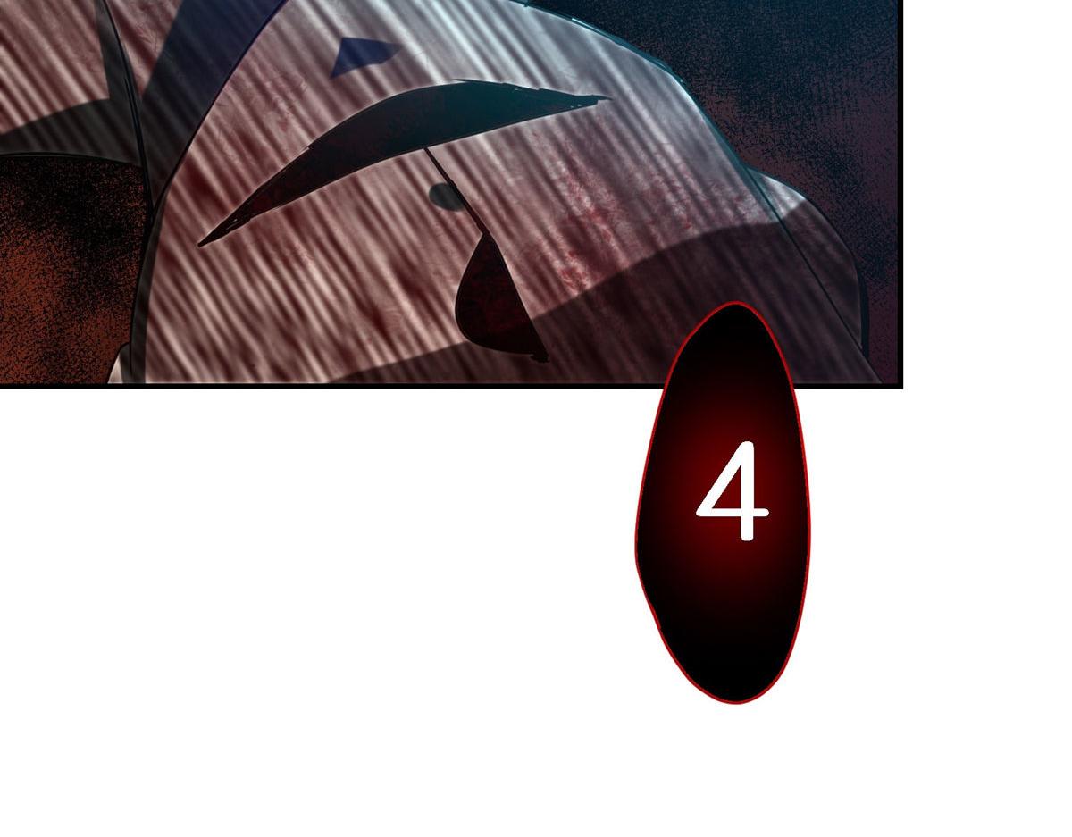 第177话(1/3)-第177话