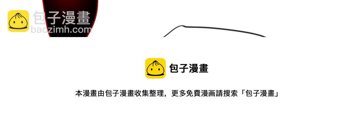 第177话(1/3)-第177话