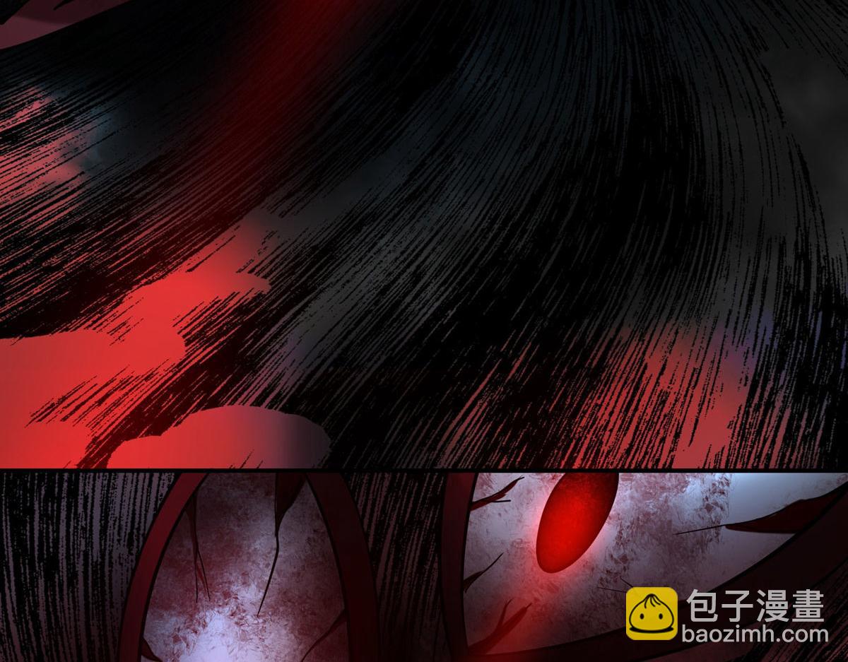 第177话(1/3)-第177话