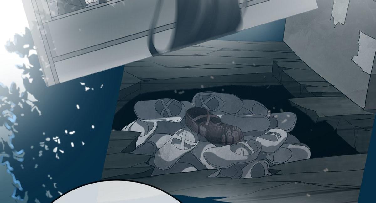 第19话(1/3)-第19话