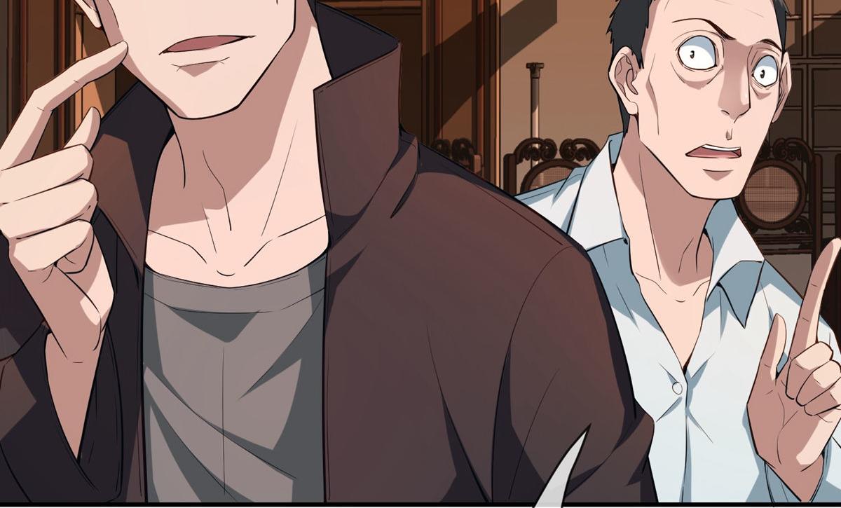 第181话(1/3)-第181话