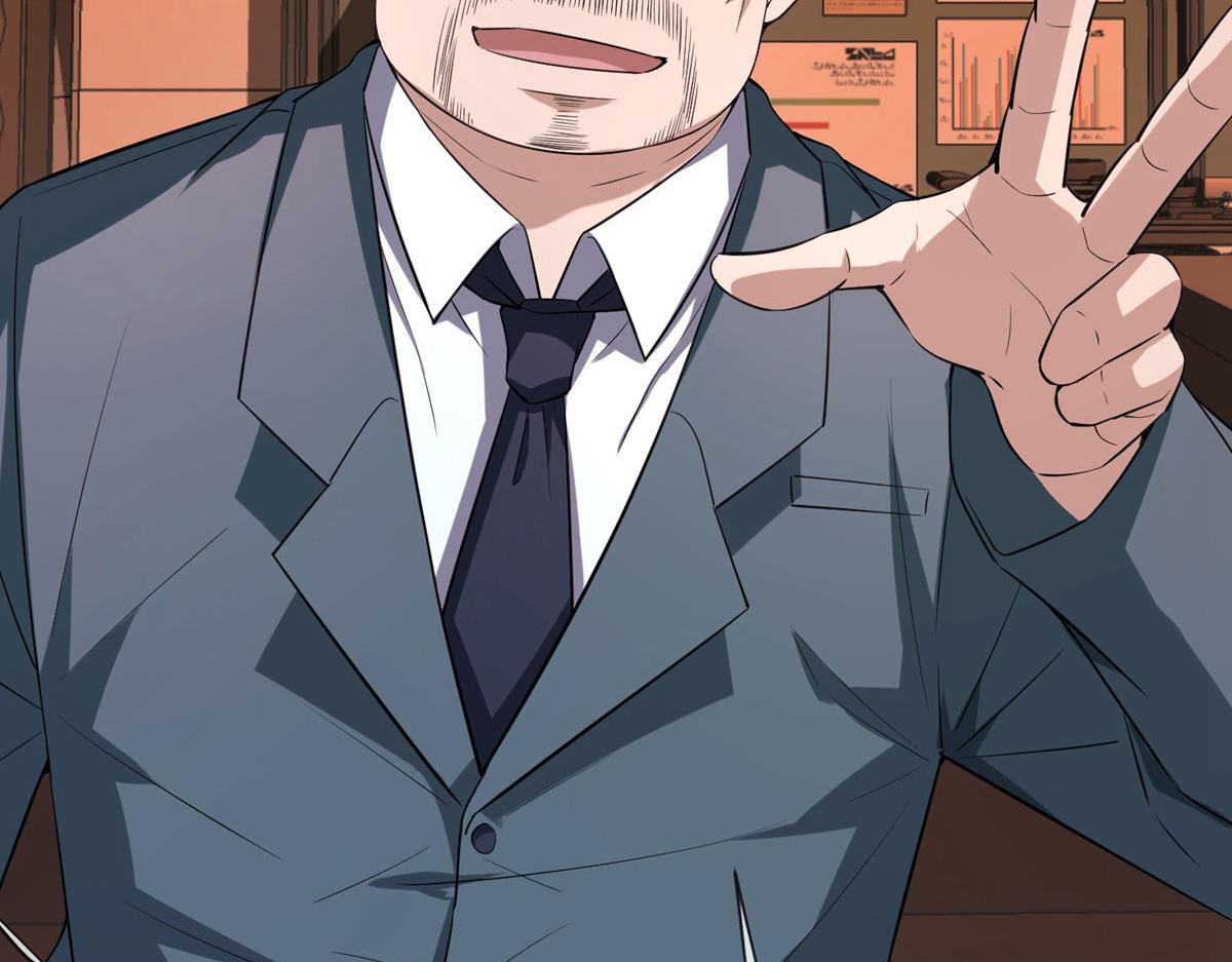 第181话(1/3)-第181话